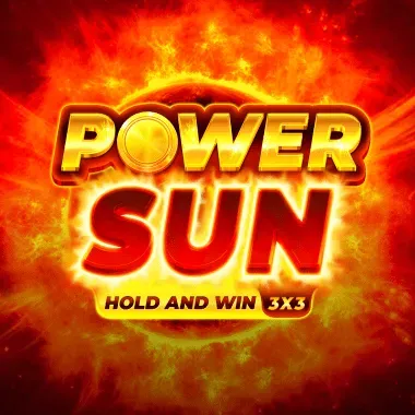 Power Sun