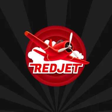 RedJet